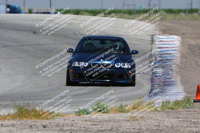 media/May-20-2023-BMW Club of San Diego (Sat) [[c6a2498f6f]]/A Solo/Session 3 (Outside Grapevine)/